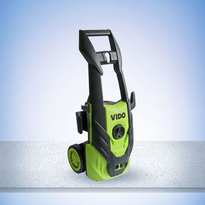 portable for car power wash high pressure washer，heavy load capacity and high efficiency and long life